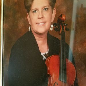 Meet your Posher, Polly